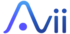 AVII Studio